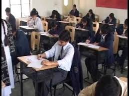 Up Board Class 10 Result 2020 Date Upmsp To Declare Matriculation Results Today At 12 Pm Al In 2020 12th Exam Board Exam Exam