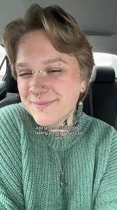 Mantis Piercing Filter