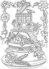 600x776 happy easter adult coloring page. Tea Cakes Desserts