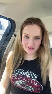 This sound is another level 🏎️❤️