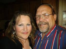 Sam Langston Obituary (2014)