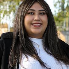 BEST of LOS BANOS, CA Real Estate Agents