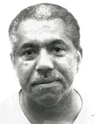 Obituary information for Tazwell L. Hampton, Jr.