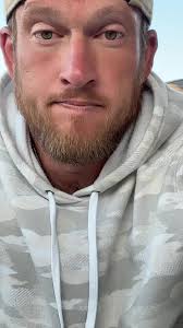 Cold in Texas this AM