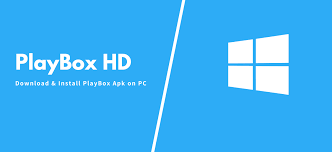 La aplicación para android playbox desarrollada por dgplay se incluye en la categoría reproductores y editores de video. How To Install Playbox Hd On Pc Playbox Hd