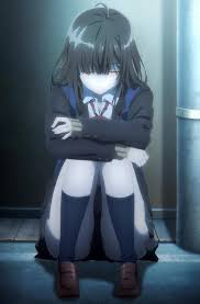 I pretty much agree with everything you have wrote. Anime Corner Ogiwara Sayu Vote Higehiro Facebook