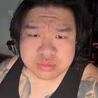 are there any examples of pro dancers who went en pointe a little later? :  r/BALLET