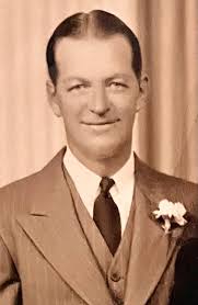 Honoring the memory of Deputy Russell Brown of Wayne County