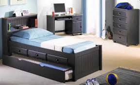 Save $422 was now 877.95 $ 877. Boys Bedroom Furniture Set Novocom Top