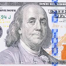 122 Dollar Bill Green Photos, Pictures And Background Images For Free  Download