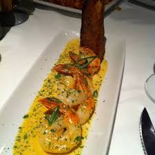 Ruth S Chris Steak House Beverly Hills Ruths Chris Steakhouse Ruth Chris Steak My Favorite Food