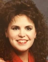 Susanne Stewart Obituary