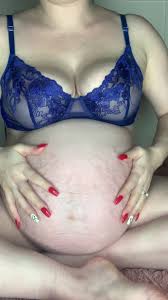 Pregnant Fetish - Porn Video Clips For Sale at iWantClips - Page 61