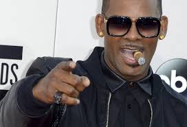 Kelly el viernes, acusando al cantante de r&b de tener. Juicio Contra R Kelly Por Trafico De Mujeres Arrancara En Abril El Minnesota De Hoy Noticias Locales Hispanos En Minnesota Clima Eventos Informacion Y Entrevistas Por Mlatino Media