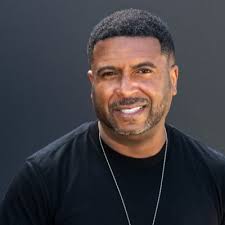 I had the honor of attending my nephew's graduation at USAFA this past  week. I am SO PROUD of Hunter and everything he has accomplished!!