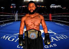 Cassper nyovest takes some time off the stage to focus on his health. Watch Cassper Nyovest Opens Up About Boxing Match Against Covid 19 Mimicnews