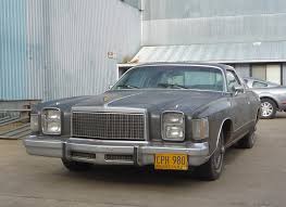 Image result for Gunmetal 1946 Chrysler