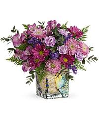 Order fresh flowers from real san diego, ca local florists. San Diego Florist Flower Delivery By Mission Hills Florist