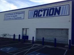 Leclerc espace culturel invite toutes les générations à venir découvrir tous ses produits en magasin. Centre E Leclerc Supermarche Hypermarche 11 R Marie De Lorraine 37700 La Ville Aux Dames Adresse Horaire