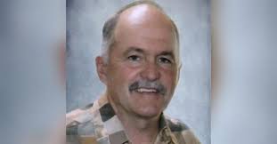 Obituary, Visitation & Funeral Information