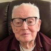 Harkness Family Obituaries