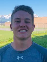 High school football: Morgan Trojans 2019 preview