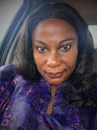 Raising obedient children with pure hearts and change