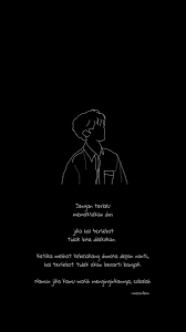 Gambar kartun romantis kumpulan gambar animasi bergerak gif. Enji On Twitter Astro ì•„ìŠ¤íŠ¸ë¡œ Offclastro Https T Co Jwyx1vgtg8 Twitter