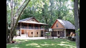 Maybe you would like to learn more about one of these? Lebanon Tn Home For Sale 3129 Belotes Ferry Log Home Youtube