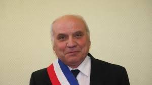 Recquignies: un nouveau mandat pour Ghislain Rosier