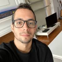 30+ "Eddie Dacosta" profiles