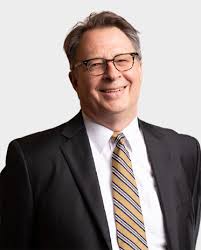 AcadiaSoft CEO And Leadership: Executives and Demographics