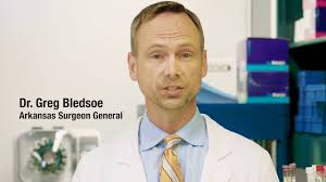 Arkansas Just Legalized Medical Marijuana. Here's What Happens Next.