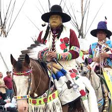 What are your moves tomorrow, february 15, 2021daily discussion (self.wallstreetbets). Crow Indian Reservation Montana 2021 All You Need To Know Before You Go With Photos Tripadvisor