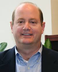 Supply Chain Digest Newsletter June 23, 2011