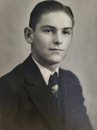 My 3rd Great Grandfather Jesus Rubi pictured here in his Soloon in Winslow  Az 1880s