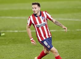If you want to check your ranking against a friend in another league, you can compare your tier, division and lp to get a general idea of who's closer to the top. La Liga Leaders Atletico Madrid Dumped Out Of Copa Del Rey By Third Tier Minnows