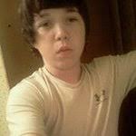 Christian Mclemore's Instagram, Twitter & Facebook