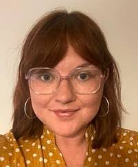 Michelle Barden's Instagram, Twitter & Facebook