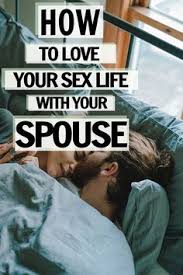 Before you decide on how to proceed, you need to understand the reasons behind your partner's refusal, or a reluctance of something may pique your interest and get you out of the 'sexless' part of marriage. 180 Sexless Marriage Ideas Sexless Marriage Marriage Marriage Advice
