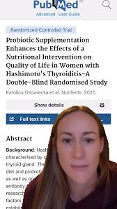 Dr. Katie Rothwell, ND added a...