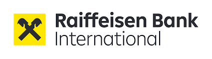 Raiffeisen Bank International AG