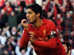 Pin On Liverpool