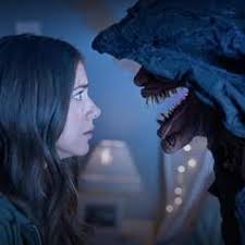 Check spelling or type a new query. Syfy Watch Movies Syfy