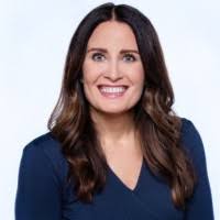 James Tobin Email & Phone Number