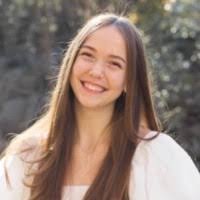 20+ "James Timko" profiles