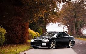 Select model and generation and read all reviews from the owners of toyota chaser with photos, history of maintenance and tuning or repair. Toyota Chaser 1080p 2k 4k 5k Hd Wallpapers Free Download Wallpaper Flare