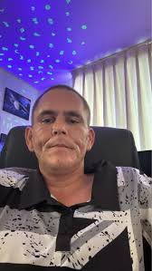 Relationship Issues and Advice