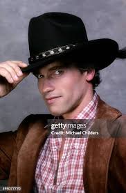 385 Arnolds Stock Photos, High-Res Pictures, and Images