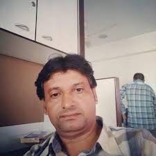 Ramesh Parmar 's User Profile